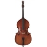 CONTRABAIXO CERVINI HB-100 1/2 - CERVINI