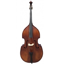 CONTRABAIXO RAPSODY VT-21 1/2 - 100018438