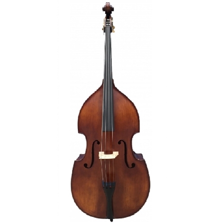 CONTRABAIXO RAPSODY VT-21 1/2 - RAPSODY