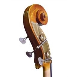 CONTRABAIXO RAPSODY VT-21 1/2 - RAPSODY