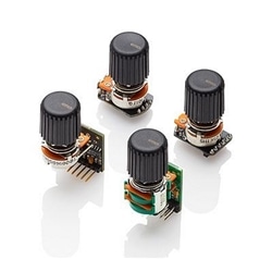 SISTEMA EMG-BTS SYSTEM - EMG