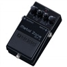 PEDAL BOSS MT-2 30TH ANNIVERSARY - BOSS