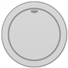 PELE REMO POWERSTROKE P3 COATED 20" P3-1122-C2 - REMO