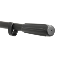 SUPORTE MICRO ADAM HALL S6B - 904208262