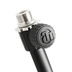 SUPORTE MICRO ADAM HALL S6B - 904208262