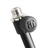 SUPORTE MICRO ADAM HALL S6B - 904208262