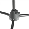 SUPORTE MICRO ADAM HALL S6B - 904208262