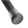 SUPORTE MICRO ADAM HALL S6B - 904208262