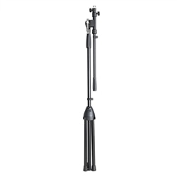 SUPORTE MICRO ADAM HALL S6B - 904208262