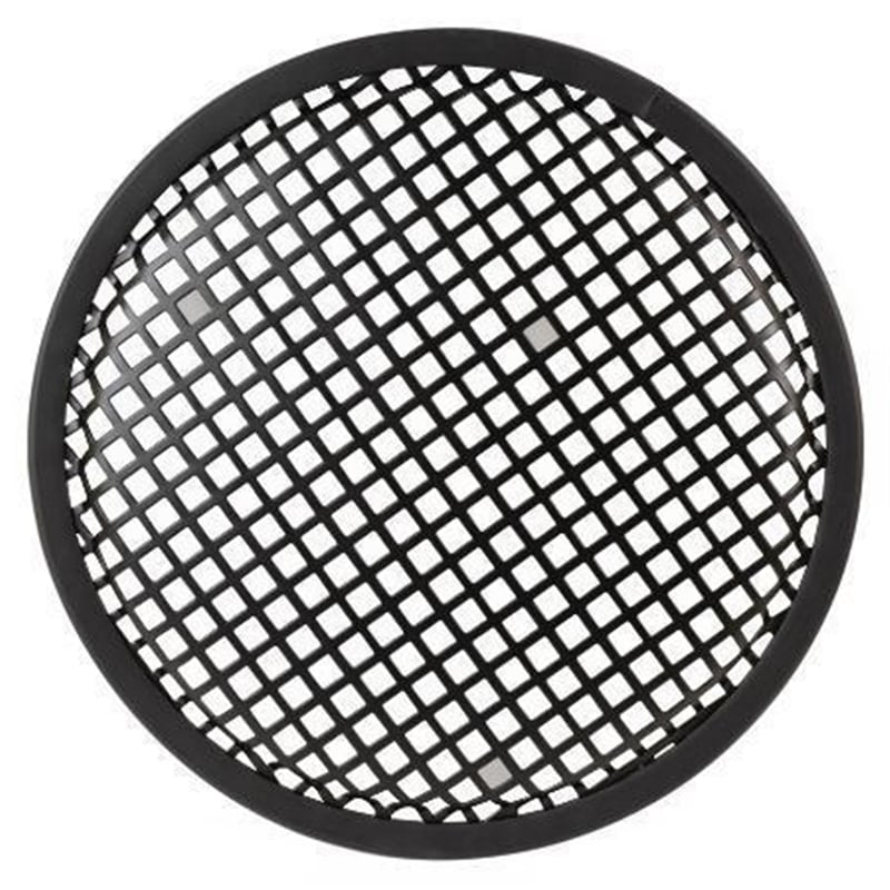 GRELHA ALTIFALANTE G-1585 15"METALICAS - DIVERSOS