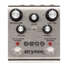 PEDAL STRYMON DECO TAPE SATURATION - STRYMON