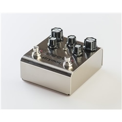 PEDAL STRYMON DECO TAPE SATURATION - STRYMON