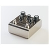PEDAL STRYMON DECO TAPE SATURATION - STRYMON