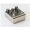 PEDAL STRYMON DECO TAPE SATURATION - STRYMON
