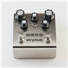 PEDAL STRYMON DECO TAPE SATURATION - STRYMON