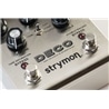 PEDAL STRYMON DECO TAPE SATURATION - STRYMON