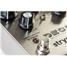 PEDAL STRYMON DECO TAPE SATURATION - STRYMON