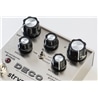 PEDAL STRYMON DECO TAPE SATURATION - STRYMON