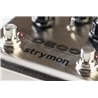 PEDAL STRYMON DECO TAPE SATURATION - STRYMON