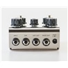 PEDAL STRYMON DECO TAPE SATURATION - STRYMON