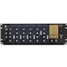 MESA MISTURA TASCAM MZ-372 - TASCAM