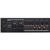 MESA MISTURA TASCAM MZ-372 - TASCAM
