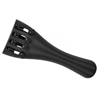 ESTANDARTE VIOLINO WITTNER 918111 - 1/2 - WITTNER