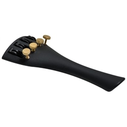 ESTANDARTE VIOLINO CREMONA AB VP-61 1/4 - 911609108