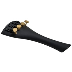 ESTANDARTE VIOLINO CREMONA AB VP-61 3/4 - 911609106