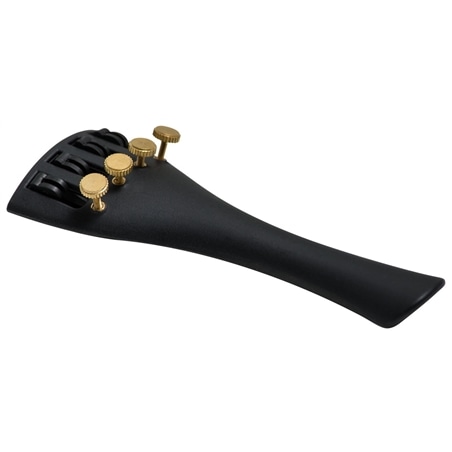 ESTANDARTE VIOLINO CREMONA AB VP-61 3/4 - 911609106