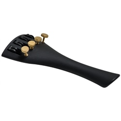 ESTANDARTE VIOLINO CREMONA AB VP-61 3/4 - 911609106