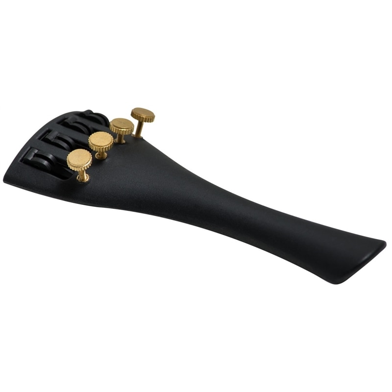 ESTANDARTE VIOLINO CREMONA AB VP-61 4/4 - CREMONA