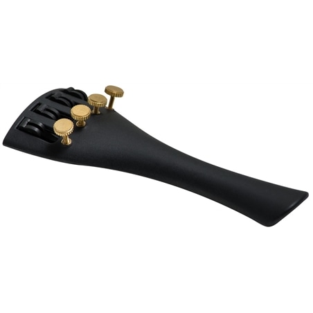 ESTANDARTE VIOLINO CREMONA AB VP-61 4/4 - CREMONA