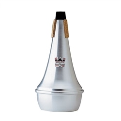 SURDINA TROMBONE DENIS WICK 5505 - 916601469