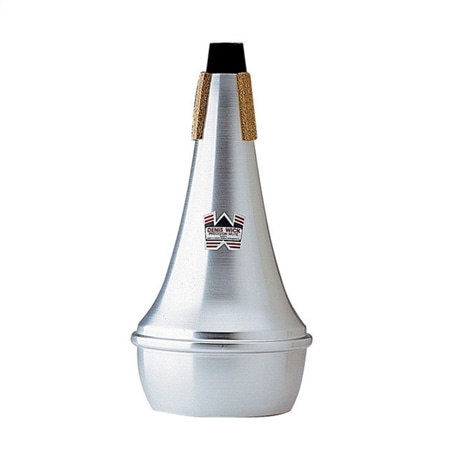SURDINA TROMBONE DENIS WICK 5505 - DENIS WICK