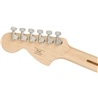GUIT ELECT FENDER SQ AFFINITY STRAT MN LPB - FENDER