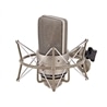 MICROFONE NEUMANN TLM-103 SET NIQUEL - NEUMANN