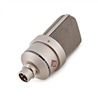 MICROFONE NEUMANN TLM-103 SET NIQUEL - NEUMANN