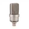 MICROFONE NEUMANN TLM-103 SET NIQUEL - NEUMANN