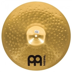 PRATO MEINL HCS18CR 18´´ - MEINL