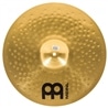 PRATO MEINL HCS18CR 18´´ - MEINL