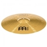 PRATO MEINL HCS18CR 18´´ - MEINL