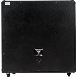 COLUNA EVH 5150 III 412 ST CAB - EVH
