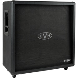 COLUNA EVH 5150 III 412 ST CAB - EVH