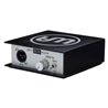 WARM AUDIO DIRECT BOX  PASSIVE - 931201104