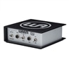 WARM AUDIO DIRECT BOX  PASSIVE - 931201104