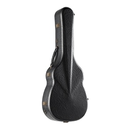 GUIT CLASSICA ALHAMBRA 11P COM ESTOJO - ALHAMBRA