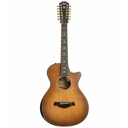 TAYLOR EDITION 652CE - 176418855
