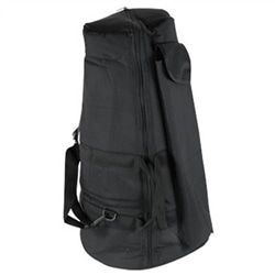 SACO CONGA ORTOLA 11,75" - 948610444