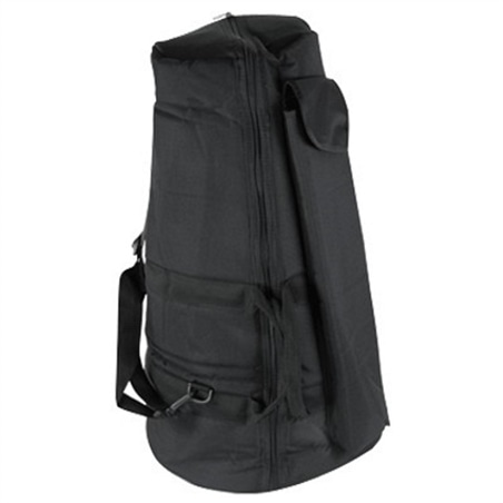 SACO CONGA ORTOLA 11,75" - 948610444